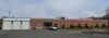 90 Meadow Rd photo